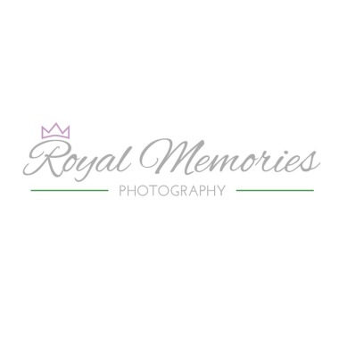 Royal Memories Photography