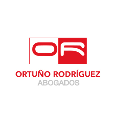 Ortuño Rodríguez, Abogados En Orihuela Murcia Alicante
