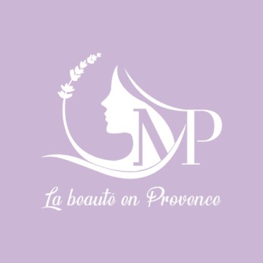 Mp La Beauté En Provence