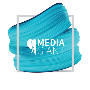 Media Giant