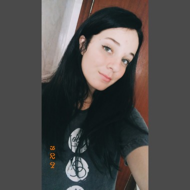 Babá
