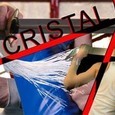 Associazione Sportiva Cristal Club