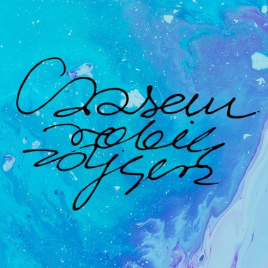 Czasem Robię Zdjęcia - Kaja Czarnowusy