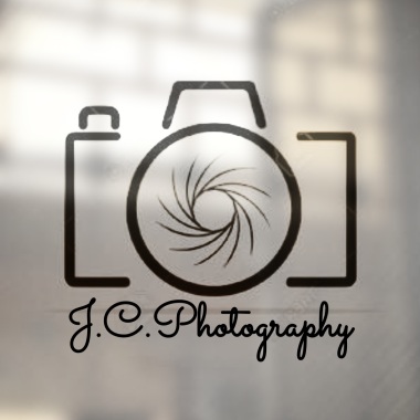 J.C.Photography