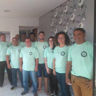 Detetive Particular - Agência De Investigação Urach Soluções
