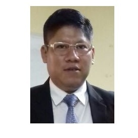 Profesor De Matematicas