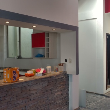 Arq. Marcelo Valladares