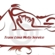 Trans Lima Moto Service 