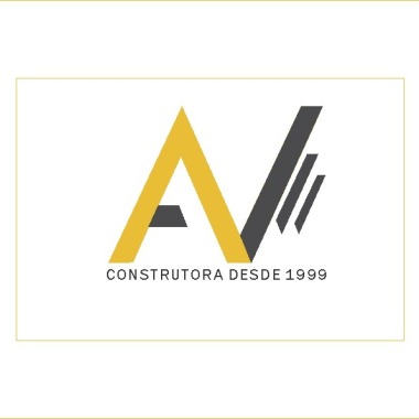 Av Construções E Serviços Ltda