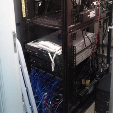 Super Informatica