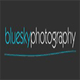 Benn Brown Photography