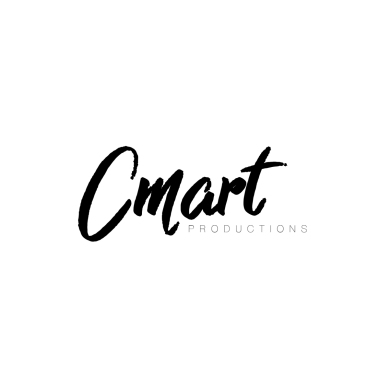 Cmart Productions