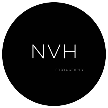 Nvh Photography