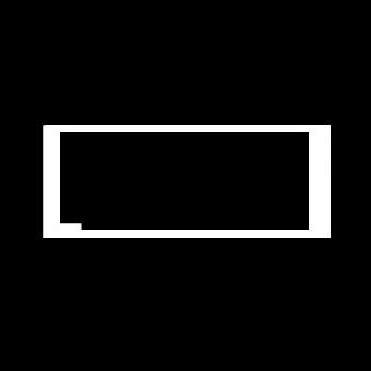 Full Frame Films
