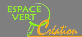 Espace Vert Création