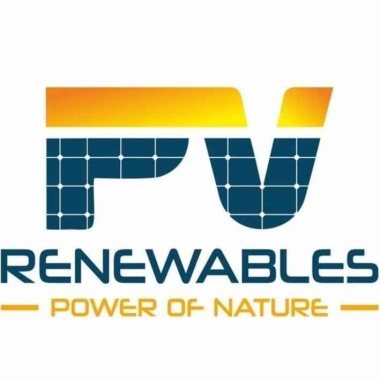 Pv Renewables