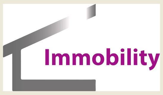 Habemus Immobilien GmbH & Co KG