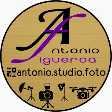 Antoniostudiofoto