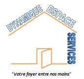 LOGO DE L'ENTREPRISE
