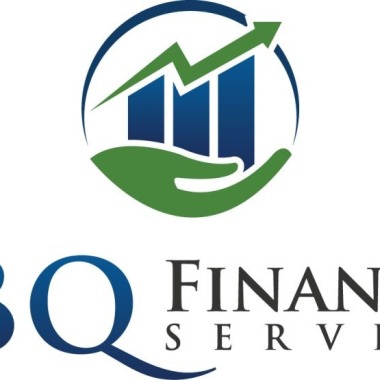 Cbq Financial Services