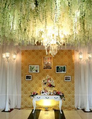 Wall Gallery 1.jpg