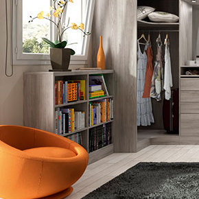 Décoratrice D'Intérieur; Créatrice D'Univers À Votre Image