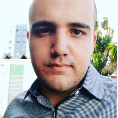 Jl Consultoria Contábil