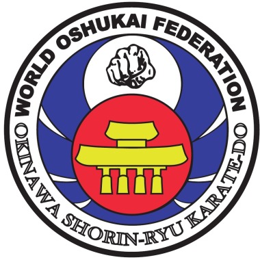 Escuela De Karate Y Kobudo De Okinawa