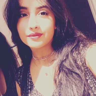 Samia