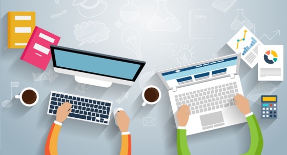 Website Development
