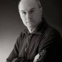 Denis Gratpain - Photographe