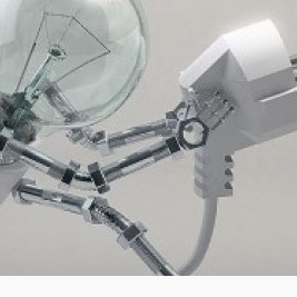 Eletricista Ael