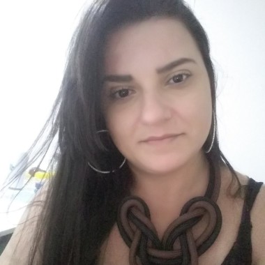 Espaço Neuronutri