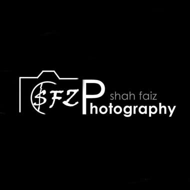 Sfzphotography