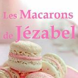 Les Macarons De Jézabel 