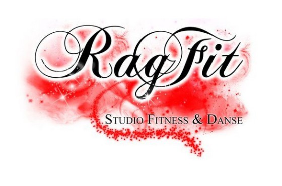 Ragfit