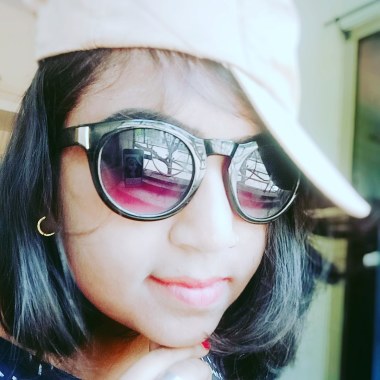 Swetha