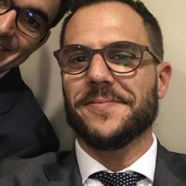 Valero & Garrigues Abogados