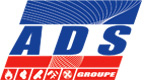Ads Groupe 