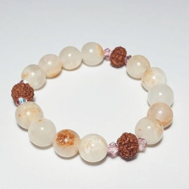 Sylvia Collection