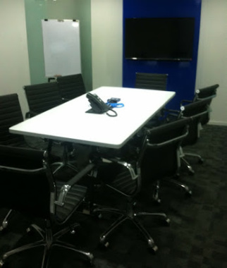 we are ready to represent and depend your legal interest