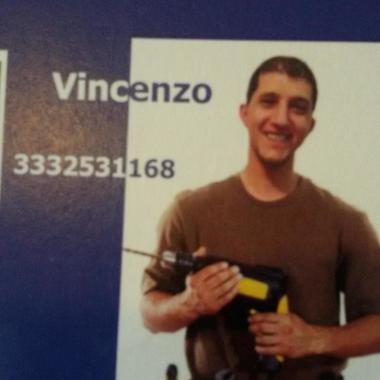 Vincenzo Caffo