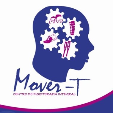 Mover-T, Centro De Fisioterapia Integral
