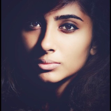 Lakshana Raman