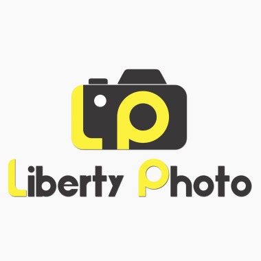 Liberty Photo - Fotografia