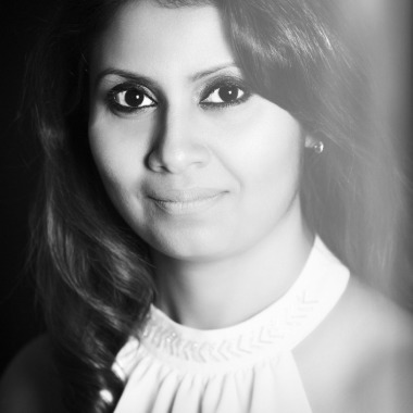 Shamima Kuhu Photography
