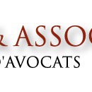 Raynaud Et Associés