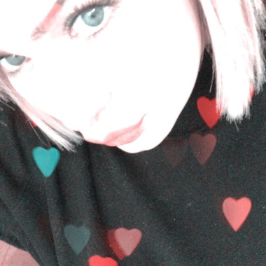 Make-Up
