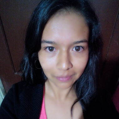 Viviana