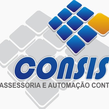 Valdir Rosa Da Silva E Cia Ltda - Me